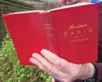 Guide book