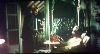 scene from movie